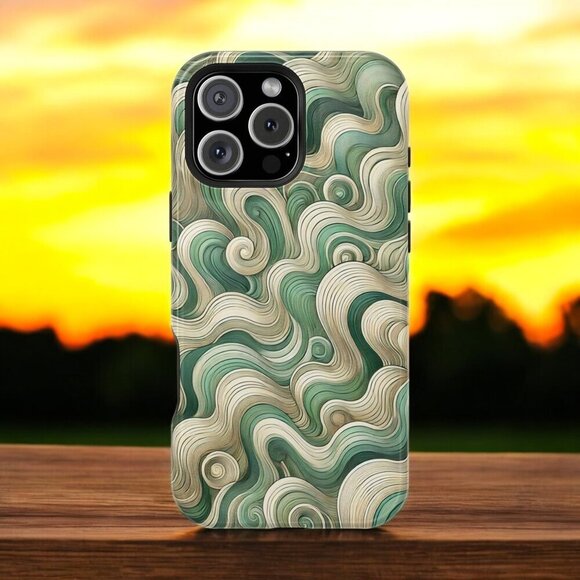 iPhone 15 Plus phone case, MARPC1249 - Picture 4 of 15